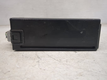 compare product 2016 Chevrolet Colorado Radio AM FM Cd Player Receiver Replacement P/N:111000-5930B101 13506379, KCC-REM-FT004A, FT004A Fits OEM Used Auto Parts
