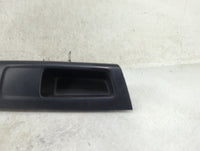 2015-2022 Chevrolet Colorado Master Power Window Switch Replacement Driver Side Left Fits OEM Used Auto Parts - Oemusedautop