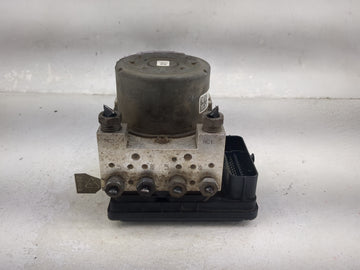 2016 Chevrolet Colorado ABS Pump Control Module Replacement P/N:23314320 23314319, 28.5153-4122.3, 25.0915-5622.3 Fits OEM U