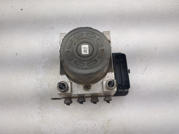 2016 Chevrolet Colorado ABS Pump Control Module Replacement P/N:23314320 23314319, 28.5153-4122.3, 25.0915-5622.3 Fits OEM Used Auto Parts