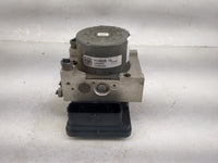 2016 Chevrolet Colorado ABS Pump Control Module Replacement P/N:23314320 23314319, 28.5153-4122.3, 25.0915-5622.3 Fits OEM U