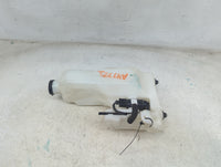 2015 Chevrolet Colorado Windshield Washer Fluid Reservoir Bottle Oem - Oemusedautoparts1.com