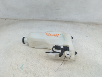 compare product 2015 Chevrolet Colorado Windshield Washer Fluid Reservoir Bottle Oem
