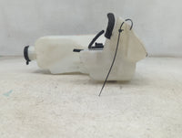 2015 Chevrolet Colorado Windshield Washer Fluid Reservoir Bottle Oem - Oemusedautoparts1.com