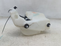 2015 Chevrolet Colorado Windshield Washer Fluid Reservoir Bottle Oem - Oemusedautoparts1.com