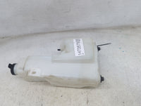 2015 Chevrolet Colorado Windshield Washer Fluid Reservoir Bottle Oem - Oemusedautoparts1.com