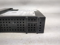 2016 Chevrolet Colorado Radio AM FM Cd Player Receiver Replacement P/N:13506379 Fits OEM Used Auto Parts - Oemusedautoparts1
