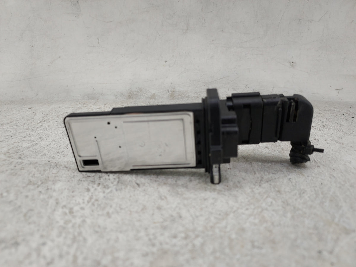 2015-2022 Chevrolet Colorado Mass Air Flow Meter Maf Sensor 1488029 - Oemusedautoparts1.com