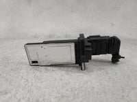 2015-2022 Chevrolet Colorado Mass Air Flow Meter Maf Sensor 1488029 - Oemusedautoparts1.com