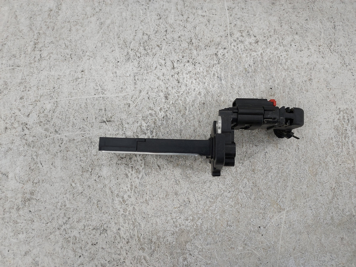 2015-2022 Chevrolet Colorado Mass Air Flow Meter Maf Sensor 1488029 - Oemusedautoparts1.com