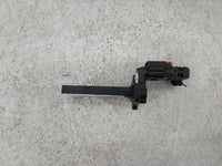 2015-2022 Chevrolet Colorado Mass Air Flow Meter Maf Sensor 1488029 - Oemusedautoparts1.com
