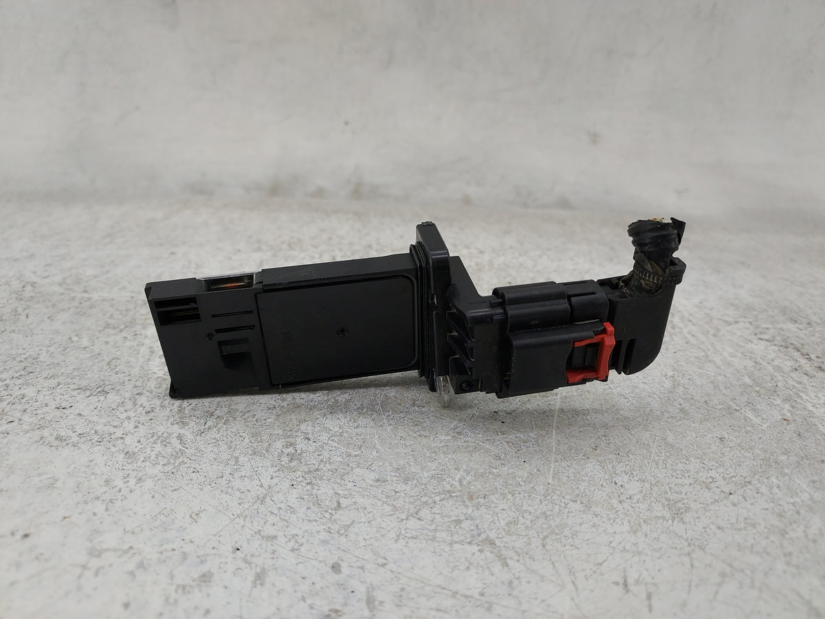2015-2022 Chevrolet Colorado Mass Air Flow Meter Maf Sensor 1488029 - Oemusedautoparts1.com