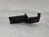 2015-2022 Chevrolet Colorado Mass Air Flow Meter Maf Sensor 1488029 - Oemusedautoparts1.com