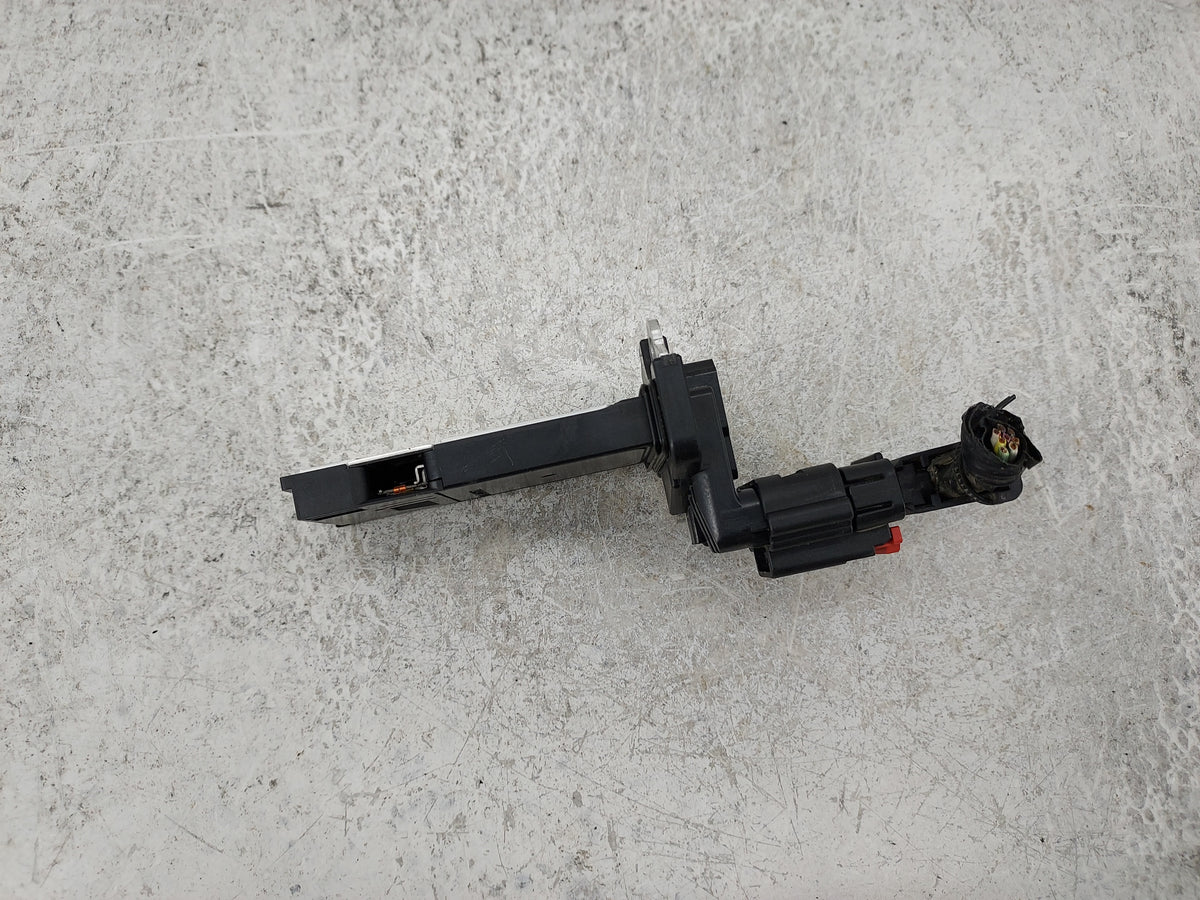 2015-2022 Chevrolet Colorado Mass Air Flow Meter Maf Sensor 1488029 - Oemusedautoparts1.com