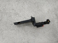 2015-2022 Chevrolet Colorado Mass Air Flow Meter Maf Sensor 1488029 - Oemusedautoparts1.com