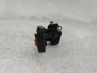 2015-2022 Chevrolet Colorado Mass Air Flow Meter Maf Sensor 1488029 - Oemusedautoparts1.com