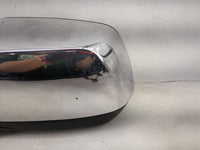 2015-2017 Chevrolet Colorado Passenger Side View Mirror - Right Door Mirror OEM Used - Oemusedautoparts1.com