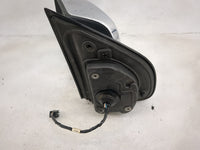 2015-2017 Chevrolet Colorado Passenger Side View Mirror - Right Door Mirror OEM Used - Oemusedautoparts1.com