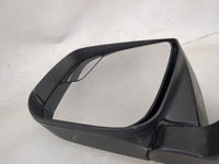 2015-2017 Chevrolet Colorado Passenger Side View Mirror - Right Door Mirror OEM Used - Oemusedautoparts1.com