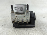 2016 Chevrolet Colorado ABS Pump Control Module Replacement P/N:23374048 806052304, 2459800000000X, 7316280009390000 Fits OE
