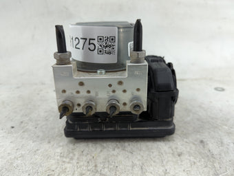 compare product 2016 Chevrolet Colorado ABS Pump Control Module Replacement P/N:23374048 806052304, 2459800000000X, 7316280009390000 Fits OEM Used Auto Parts