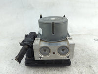 2016 Chevrolet Colorado ABS Pump Control Module Replacement P/N:23374048 806052304, 2459800000000X, 7316280009390000 Fits OE