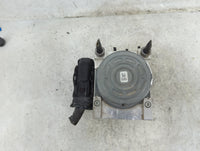 2016 Chevrolet Colorado ABS Pump Control Module Replacement P/N:23374048 806052304, 2459800000000X, 7316280009390000 Fits OE