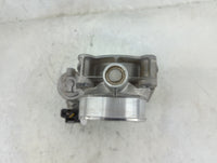 2015-2016 Chevrolet Colorado Throttle Body P/N:12670981AA Fits Fits 2012 2013 2014 2015 2016 2017 2018 2019 2020 2021 2022 O