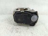 2015-2016 Chevrolet Colorado Throttle Body P/N:12670981AA Fits Fits 2012 2013 2014 2015 2016 2017 2018 2019 2020 2021 2022 O