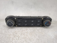 2015-2022 Chevrolet Colorado Climate Control Module Temperature AC/Heater Replacement P/N:23486619 Fits OEM Used Auto Parts 
