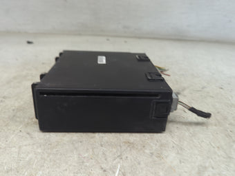 compare product 2016 Chevrolet Colorado Radio AM FM Cd Player Receiver Replacement P/N:23402906 111000-58010101, FT0040A Fits OEM Used Auto Parts
