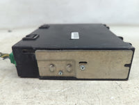 2016 Chevrolet Colorado Radio AM FM Cd Player Receiver Replacement P/N:23402906 111000-58010101, FT0040A Fits OEM Used Auto 