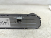 2015-2022 Chevrolet Colorado Climate Control Module Temperature AC/Heater Replacement P/N:813872982 21152500000000199 Fits O