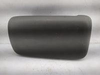 2016 Chevrolet Colorado Center Console Armrest Cover Lid P/N:67002713 Fits OEM Used Auto Parts - Oemusedautoparts1.com