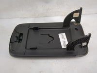 2016 Chevrolet Colorado Center Console Armrest Cover Lid P/N:67002713 Fits OEM Used Auto Parts - Oemusedautoparts1.com