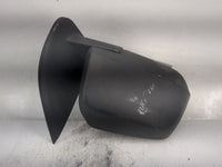 2015-2022 Chevrolet Colorado Passenger Side View Mirror - Right Door Mirror OEM Used - Oemusedautoparts1.com