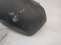 2015-2022 Chevrolet Colorado Passenger Side View Mirror - Right Door Mirror OEM Used - Oemusedautoparts1.com