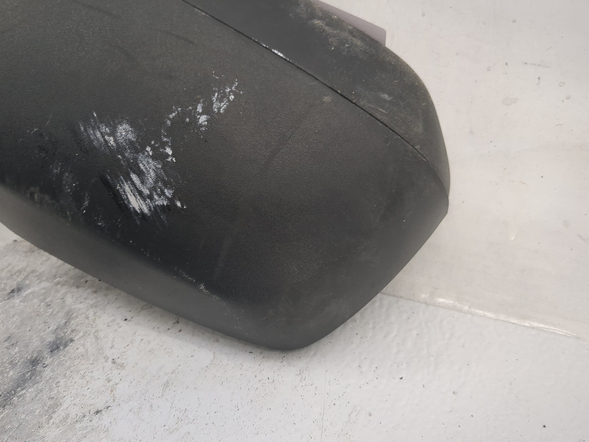 2015-2022 Chevrolet Colorado Passenger Side View Mirror - Right Door Mirror OEM Used - Oemusedautoparts1.com