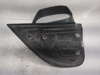 2015-2022 Chevrolet Colorado Passenger Side View Mirror - Right Door Mirror OEM Used - Oemusedautoparts1.com