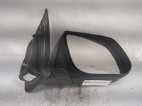 2015-2022 Chevrolet Colorado Passenger Side View Mirror - Right Door Mirror OEM Used - Oemusedautoparts1.com