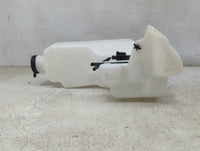 2015 Chevrolet Colorado Windshield Washer Fluid Reservoir Bottle Oem 1499460 - Oemusedautoparts1.com