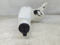 2015 Chevrolet Colorado Windshield Washer Fluid Reservoir Bottle Oem 1499460 - Oemusedautoparts1.com