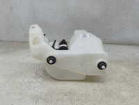 2015 Chevrolet Colorado Windshield Washer Fluid Reservoir Bottle Oem 1499460 - Oemusedautoparts1.com