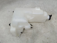 2015 Chevrolet Colorado Windshield Washer Fluid Reservoir Bottle Oem 1499460 - Oemusedautoparts1.com