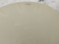 2015 Chevrolet Colorado Radiator Coolant Overflow Expansion Tank Bottle 1499463 - Oemusedautoparts1.com