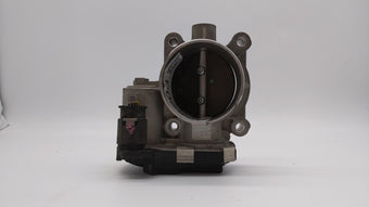 compare product 2016-2018 Chevrolet Colorado Throttle Body P/N:12670839AA Fits Fits 2016 2017 2018 2019 OEM Used Auto Parts