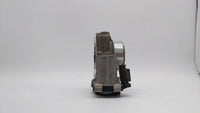 2016-2018 Chevrolet Colorado Throttle Body P/N:12670839AA Fits Fits 2016 2017 2018 2019 OEM Used Auto Parts - Oemusedautopar