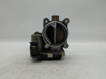 compare product 2016-2018 Chevrolet Colorado Throttle Body P/N:12670839AA 12627217DA Fits Fits 2016 2017 2018 2019 OEM Used Auto Parts