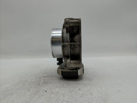 2016-2018 Chevrolet Colorado Throttle Body P/N:12670839AA 12627217DA Fits Fits 2016 2017 2018 2019 OEM Used Auto Parts - Oem
