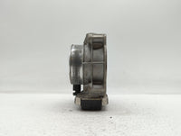 2015-2016 Chevrolet Colorado Throttle Body P/N:12632172BA 12670981AA Fits Fits 2012 2013 2014 2015 2016 2017 2018 2019 OEM U